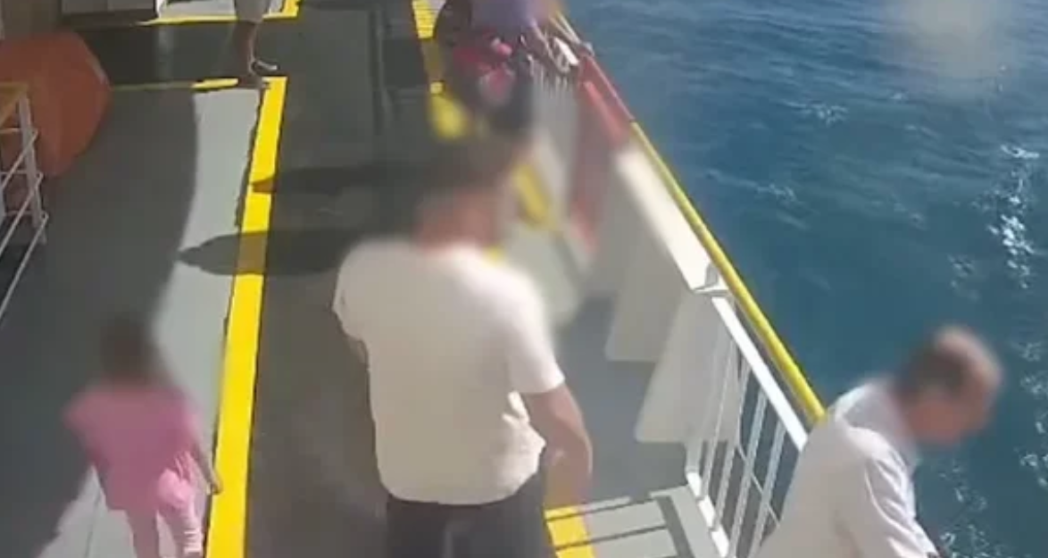 ishte-rrembyer-nga-babai-ne-mallorca-autoritetet-spanjolle-e-gjejne-ne-kosove-6-vjecaren