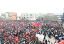 Specialja ende pa datë për vendimin përfundimtar ndaj ish-krerëve të UÇK-së