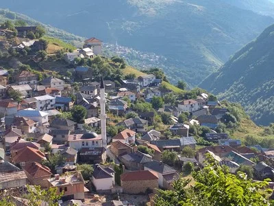 sherr-ne-tetove-21-vjecari-nga-bozovca-denoncon-se-u-sulmua-fizikisht-ne-mes-te-rruges