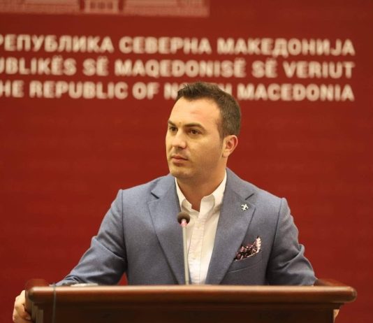 Ademi: VLEN thotë se ata që s’e respektojnë ligjin do shkarkohen, mirëpo kjo nuk shkruan askund