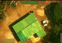 SHBA vret udhëheqësin e bandës “Tren de Aragua” të Venezuelës në një sulm ajror