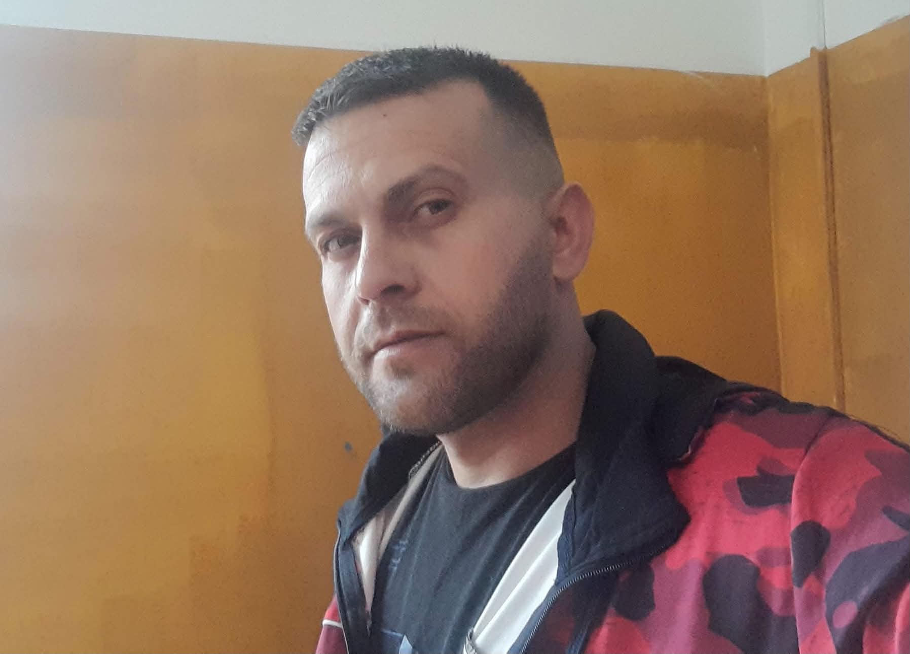 I burgosuri i Grupit të Kumanovës: Politika shqiptare në Maqedoni nuk ka bërë asgjë për rastin e "Lagjes së Trimave" për 11 vite 