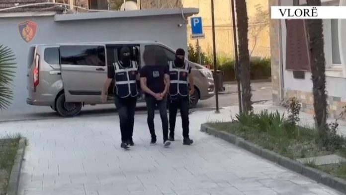 1781337360_arrestim