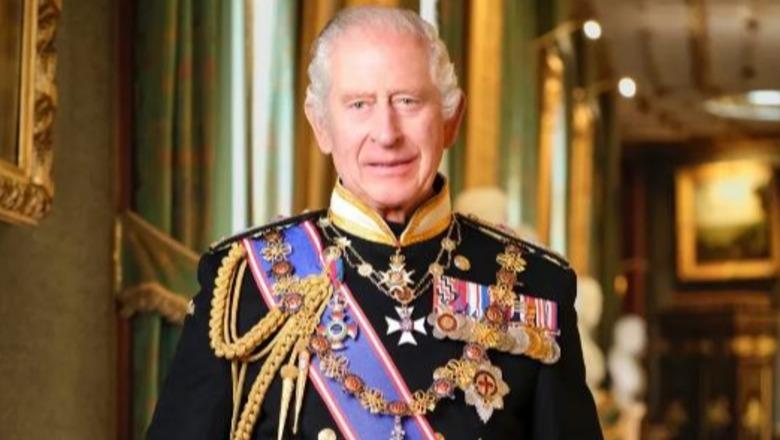 fundi-i-nje-epoke-mbreti-charles-nuk-do-te-jetoje-me-ne-pallatin-buckingham-ne-londer-zbulohet-arsyeja-e-vendimit