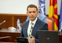 Osmani: Zgjidhjet e vitit 1993 nuk mund të paraqiten si sukses në vitin 2026