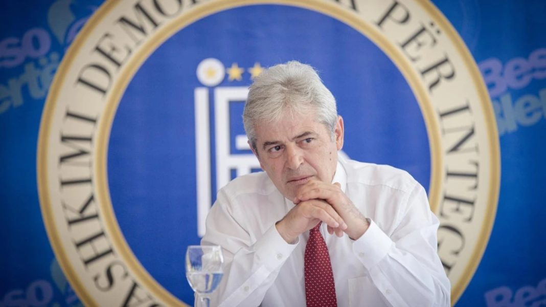 2021-10-ali-ahmeti-jpg