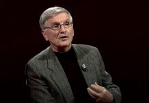 Nato dhe trupat ruse në Prishtinë