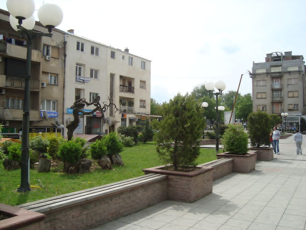 2bd2b377-208c-4886-884c-1f4d7f1f2d35