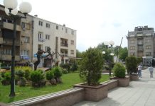 Avokatja gjendet e vdekur në zyrën e saj të avokatisë në Kumanovë