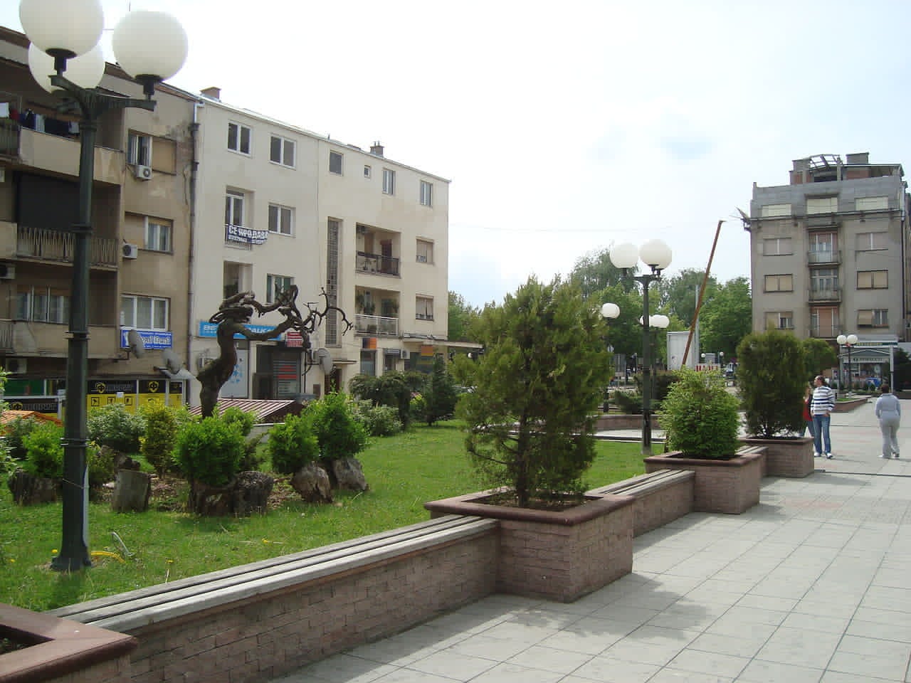 avokatja-gjendet-e-vdekur-ne-zyren-e-saj-te-avokatise-ne-kumanove