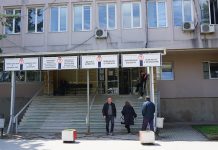 E tmerrshme: Fëmija 14-muajsh helmohet nga mjetet për pastrim