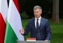 Hungaria kufizon lejet e punës për punëtorët nga vendet jashtë BE-së