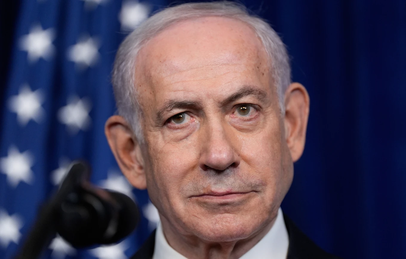 netanyahu-ushtaret-izraelite-kane-liri-te-plote-veprimi-ne-liban