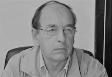 Përkujtim për Demirin dhe Arsimin: “Rrufeja” qëlloi dy herë në të njëjtën kullë, atë të Zekollve të Bllacës së Suharekës