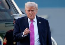 Trump dhe Irani konfirmojnë arritjen e marrëveshjes për t’i dhënë fund luftës
