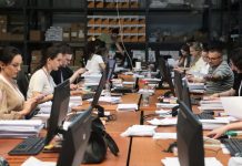 Sa kanë ‘peshë’ votat e diasporës