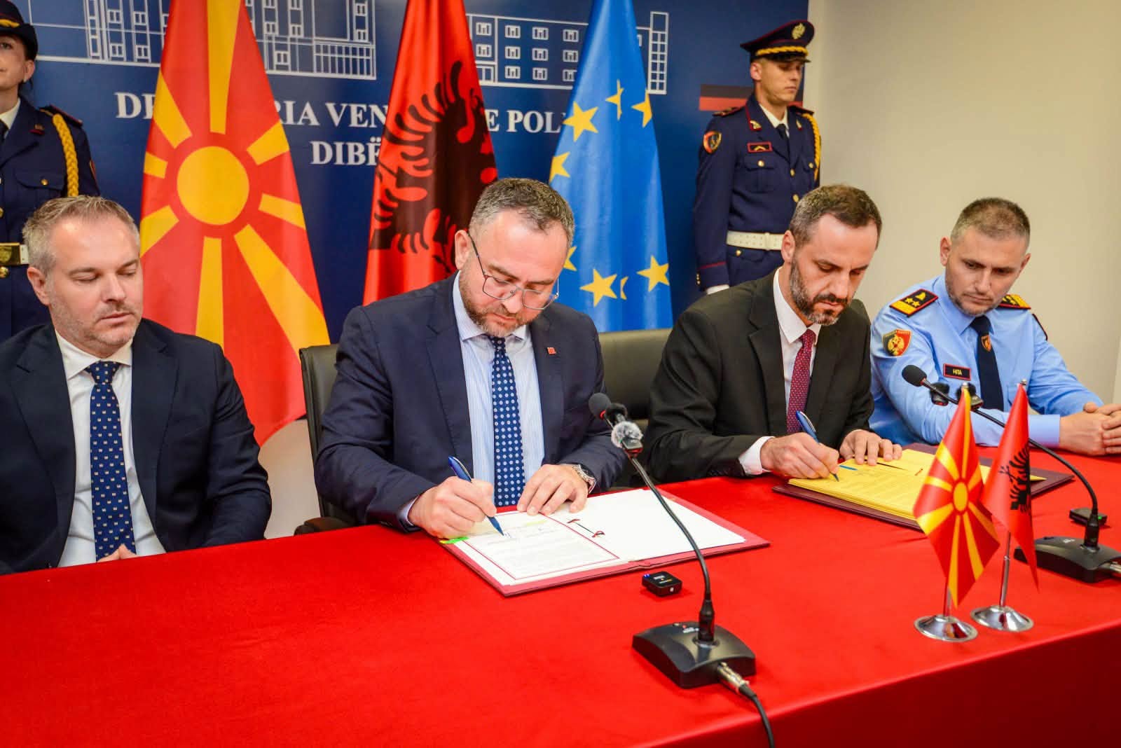 maqedonia-dhe-shqiperia-firmosin-marreveshje-per-pika-te-perbashketa-kufitare-one-stop