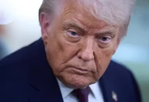 Senati amerikan miraton rezolutën që kufizon kompetencat e presidentit për luftën me Iranin, reagon Trump: E pakuptimtë