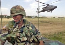 27 vjet nga çlirimi i Kosovës, ambasada amerikane: NATO hapi rrugën për paqe dhe stabilitet