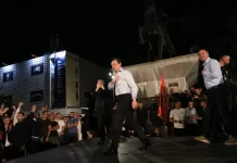 VV-ja fiton edhe ulësen e 50-të