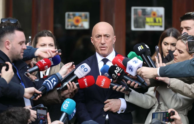 haradinaj-do-ta-shqyrtoja-nese-do-te-propozohesha-per-president-s-behemi-pjese-e-qeverise-kurti