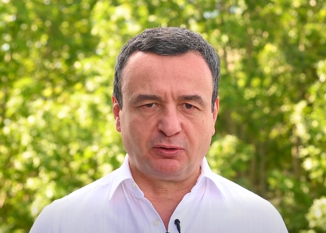 Albin-Kurti-2