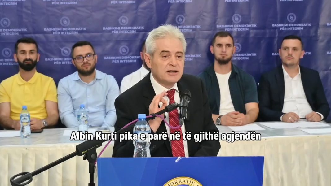 Ali-Ahmeti-1-qershor.mp4_snapshot_05.10.000