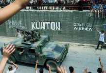 27 vjet nga çlirimi i Kosovës
