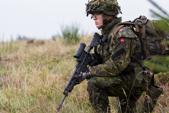 Danish-Special-Forces-01-1