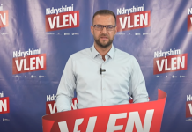 VLEN: Përfaqësimi i drejtë dhe adekuat po kthehet në ligj pas dy dekadash vonesë