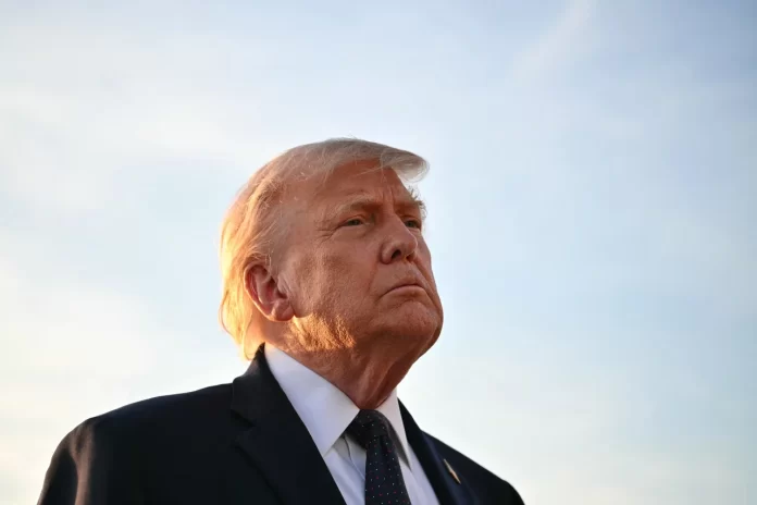 Donald-Trump-1
