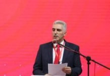 Gjykata konfirmon: Binas Pajaziti nuk ka keqpërdorur mjetet financiare si drejtor i shkollës “Nikolla Shtejn”