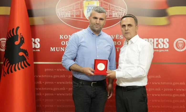 FB_IMG_1782312509830-780x470