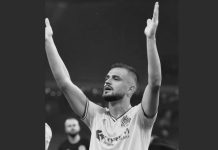 Futbollisti nga Vushtrria humb jetën në një vetaksident tragjik