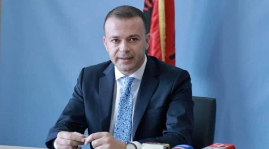 U dënua për drogë në Itali  Rama emëron Valdrin Pjetrin drejtor të ATP së