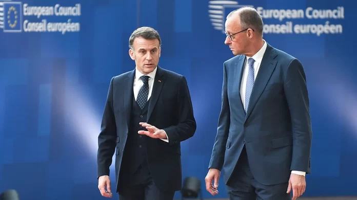 Foto-nga-Euronews-1