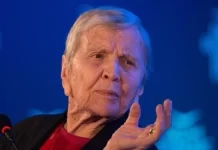 Akademikja greke: Në 1831 shumica e shtëpive të Athinës ishin shqiptare