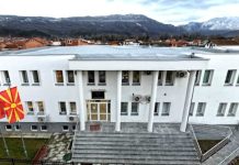 Demant: Për interesa politike po sulmohet një grua, një nënë dhe një profesioniste