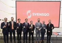 Publikohet plani i veprimit për të shfrytëzuar më mirë investimet e huaja