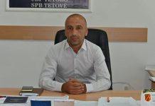 Rijat Ali: Kryeshefi që po forcon besimin e qytetarëve në Pollog