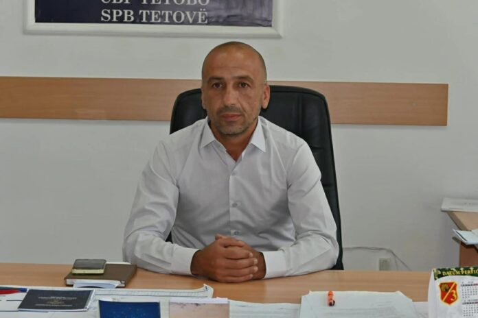 IMG_3938-696x464