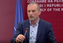 Snopçe: Ligji për Përfaqësim të Drejtë dhe Adekuat s’ka mekanizma zbatimi