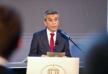 Mexhiti: Lidhja e Prizrenit, një nga ngjarjet më madhore të historisë sonë kombëtare