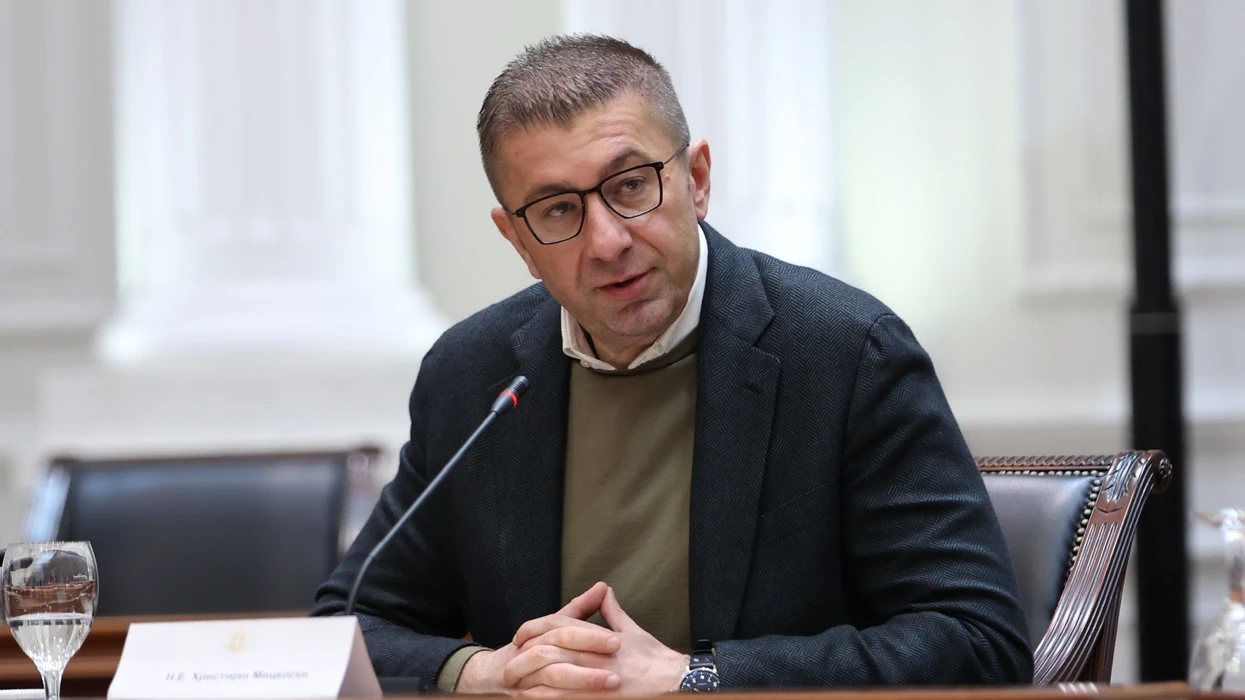 mickoski-dikush-edhe-mund-te-beje-satire-por-maqedonia-ka-nje-nder-rezultatet-me-te-mira-ekonomike-ne-evrope