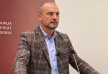 Snopçe: Për bixhozin duhet të japim llogari para qytetarëve, jo para industrisë së fitimit