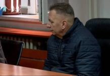 Gjykata e Apelit rrëzon dënimin me burgim të përjetshëm për vrasjen e nënës 84-vjeçare – rasti rikthehet në rigjykim