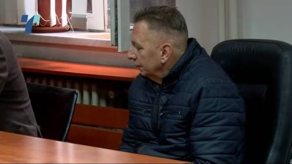 Gjykata e Apelit rrëzon dënimin me burgim të përjetshëm për vrasjen e nënës 84 vjeçare   rasti rikthehet në rigjykim