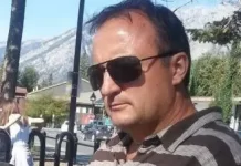 T’i hedhesh në qafë Blerim Latifit