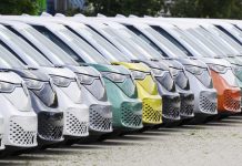 Një i ri kosovar paguan për sigurimin e makinës deri 8000 franga më shumë se moshatari i tij zviceran