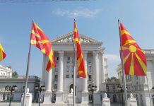 Rikonstruimi / Ndryshime në Arsim, Shëndetësi e MPJ, çka i takon VLEN-it e çka VMRO-së?